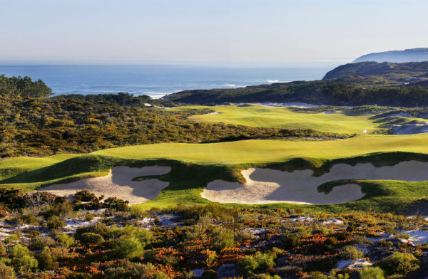 Lissabon_West-Cliffs_golf