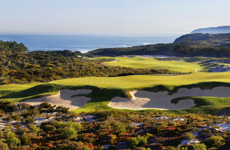 Lissabon_West-Cliffs_golf