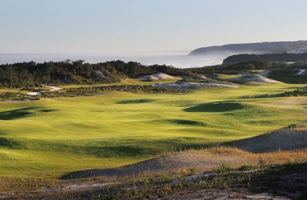 Lissabon_West-Cliffs_golf