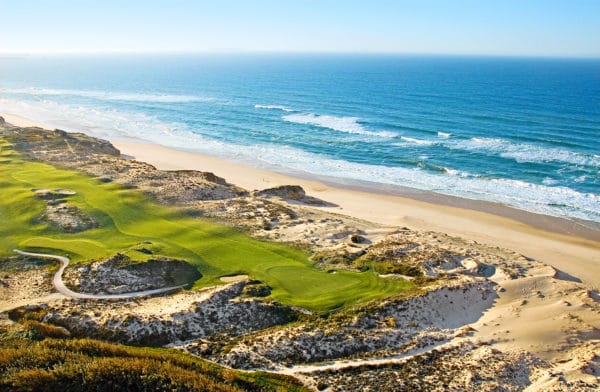 Lissabon_Praia-del-rey_golf