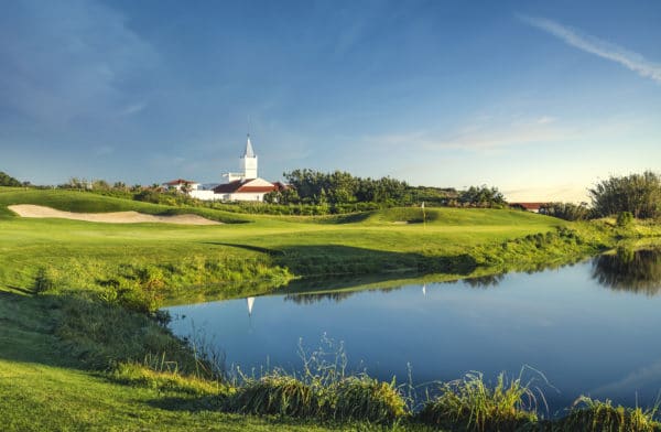 Lissabon_Praia-del-rey_golf