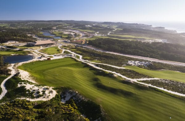 Lissabon_West-Cliffs_golf
