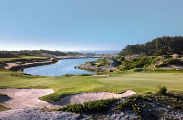 Lissabon_West-Cliffs_golf