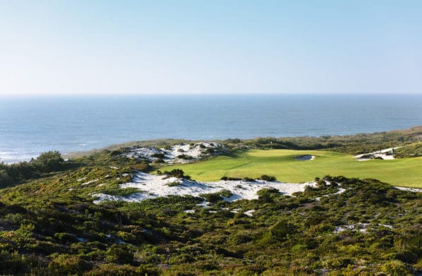 Lissabon_West-Cliffs_golf