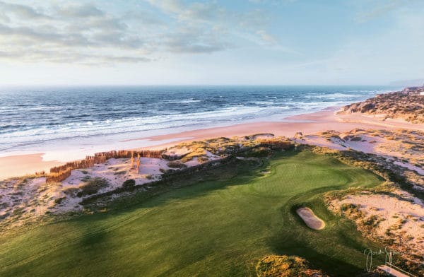 Lissabon_Praia-del-rey_golf