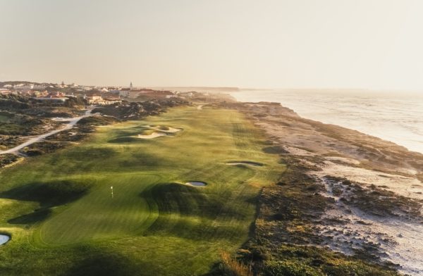 Lissabon_Praia-del-rey_golf