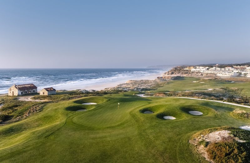 Lissabon_Praia-del-rey_golf