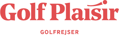 Golf Plaisir